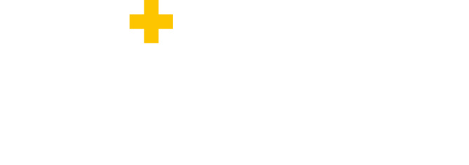 logo-eut