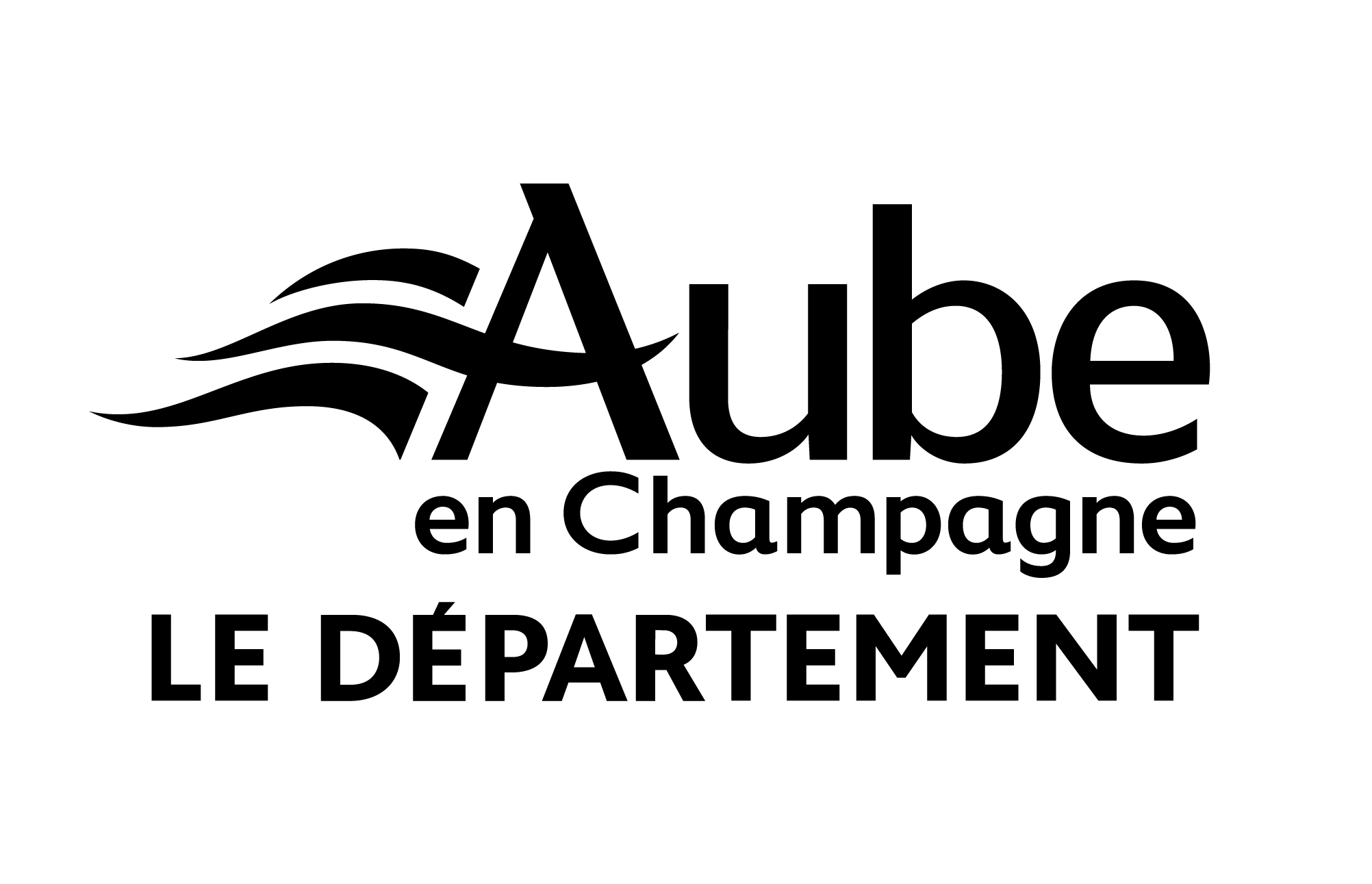 département