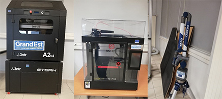 FabAdditive-Platform-(Printer-3D-et-Scanner-3D)