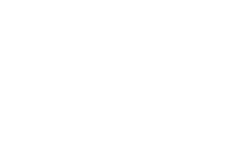 HR4SR