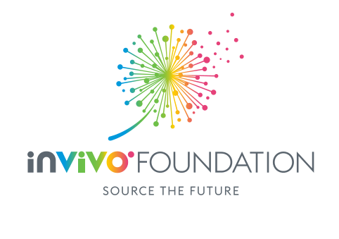 Fondation_InVivo