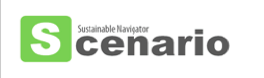 logo-scenario